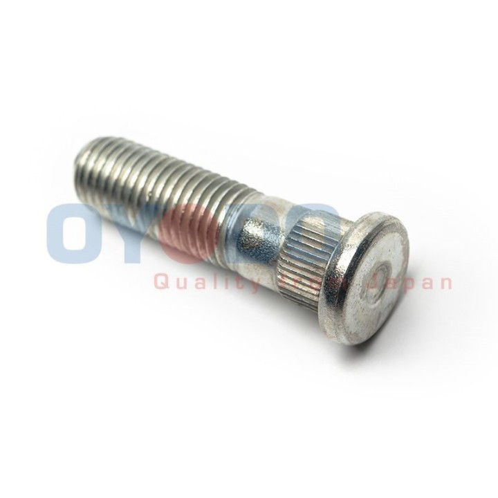 OYODO Šroub kola 60L0502-OYO