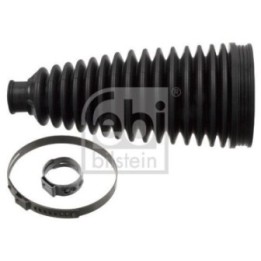 FEBI BILSTEIN Sada měchů, řízení 101674