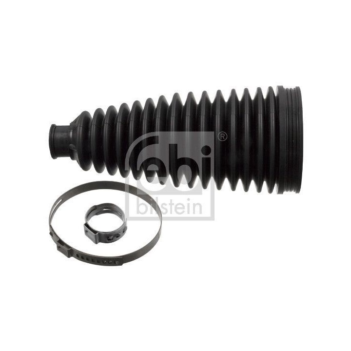 FEBI BILSTEIN Sada měchů, řízení 101674