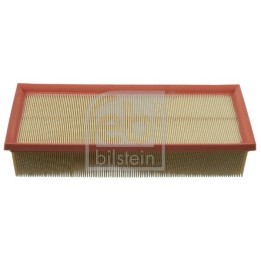 FEBI BILSTEIN Vzduchový filtr 22552