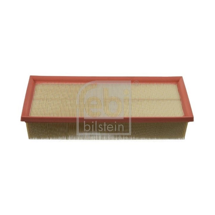 FEBI BILSTEIN Vzduchový filtr 22552