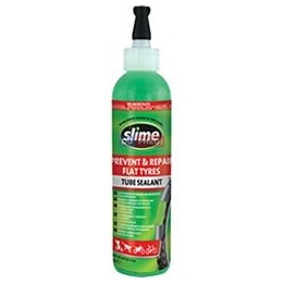 SLIME Dušová náplň SLIME 237ml 10015