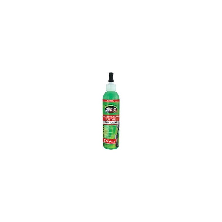 SLIME Dušová náplň SLIME 237ml 10015