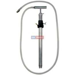 SLIME Pumpa pro 19L balení prevence průpichů pneu Slime SB-AP