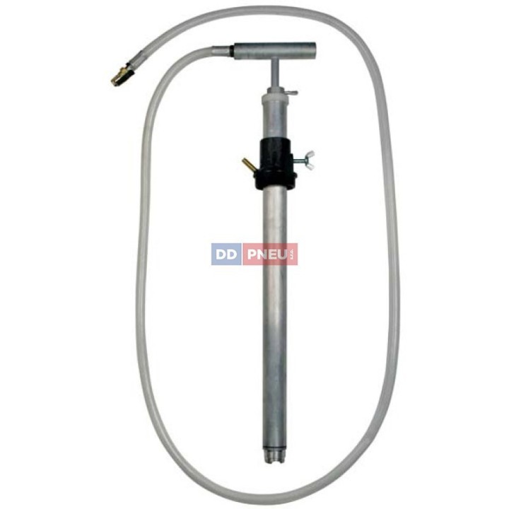 SLIME Pumpa pro 19L balení prevence průpichů pneu Slime SB-AP