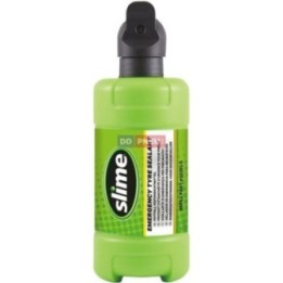 SLIME Náhradní náplň pro Slime Smart Repair Ultra pro osobní auta a přívěsy – 414ml 10201-5