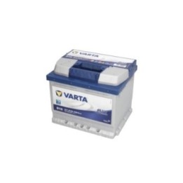VARTA Startovací baterie 12 V, 44 Ah 5444020443132