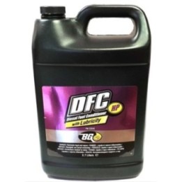 BG 2251 E DFC WITH LUBRICITY HP 3,87L