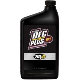 BG PD1432 DFC PLUS HP2 946ml