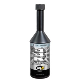 BG 20811 44K PLATINUM POWER ENHANCER 325 ml plastový obal