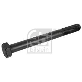 FEBI BILSTEIN Šroub, příčné rameno 21481