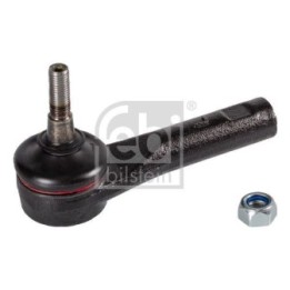 FEBI BILSTEIN Hlava příčného táhla řízení 108795