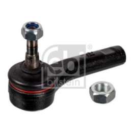 FEBI BILSTEIN Hlava příčného táhla řízení 108796