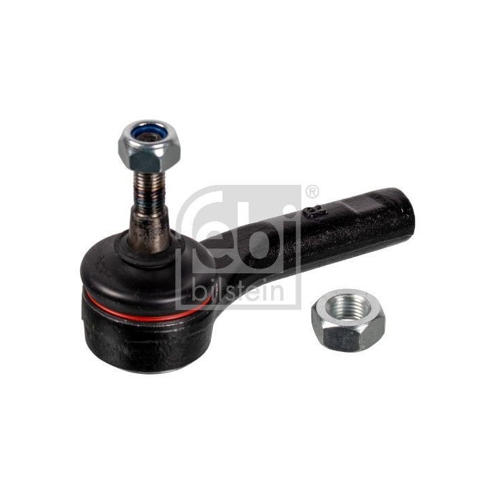 FEBI BILSTEIN Hlava příčného táhla řízení 108796