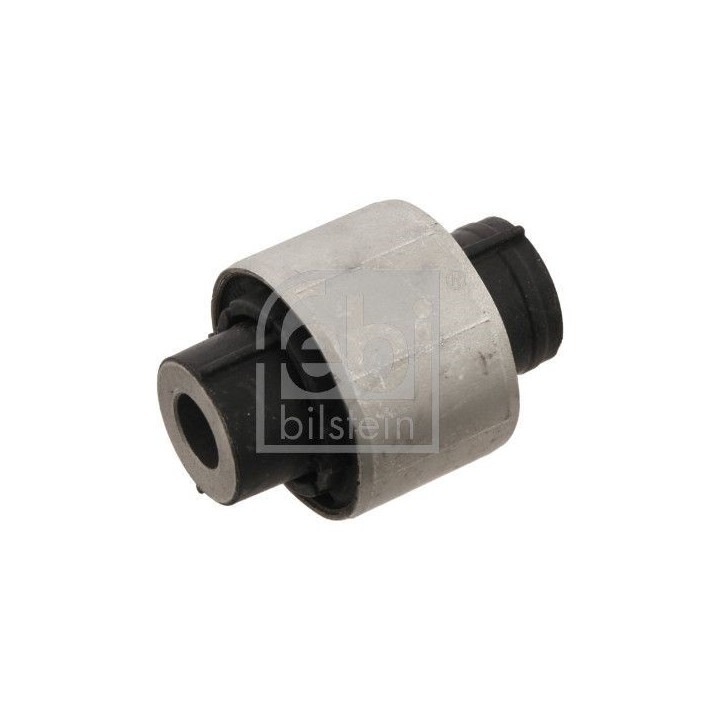 FEBI BILSTEIN Uložení, řídicí mechanismus 29690