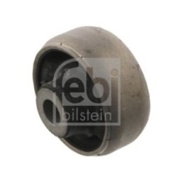 FEBI BILSTEIN Uložení, řídicí mechanismus 36752