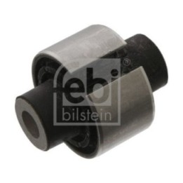 FEBI BILSTEIN Uložení, řídicí mechanismus 43733