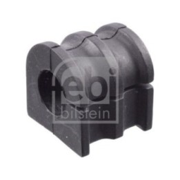 FEBI BILSTEIN Držák, Příčný stabilizátor 101935