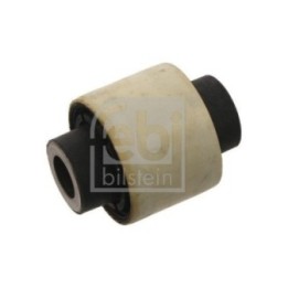FEBI BILSTEIN Uložení, řídicí mechanismus 29938