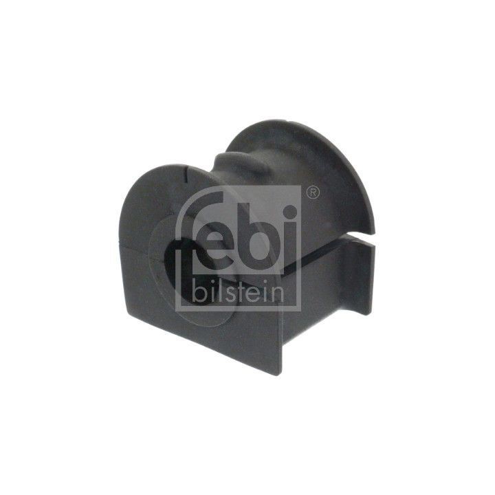 FEBI BILSTEIN Držák, Příčný stabilizátor 103022