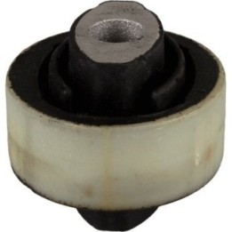 TRW Uložení, řídicí mechanismus JBU460