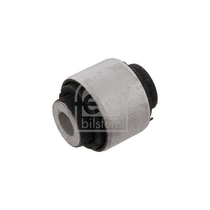 FEBI BILSTEIN Uložení, řídicí mechanismus 29689