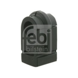 FEBI BILSTEIN Držák, Příčný stabilizátor 28282