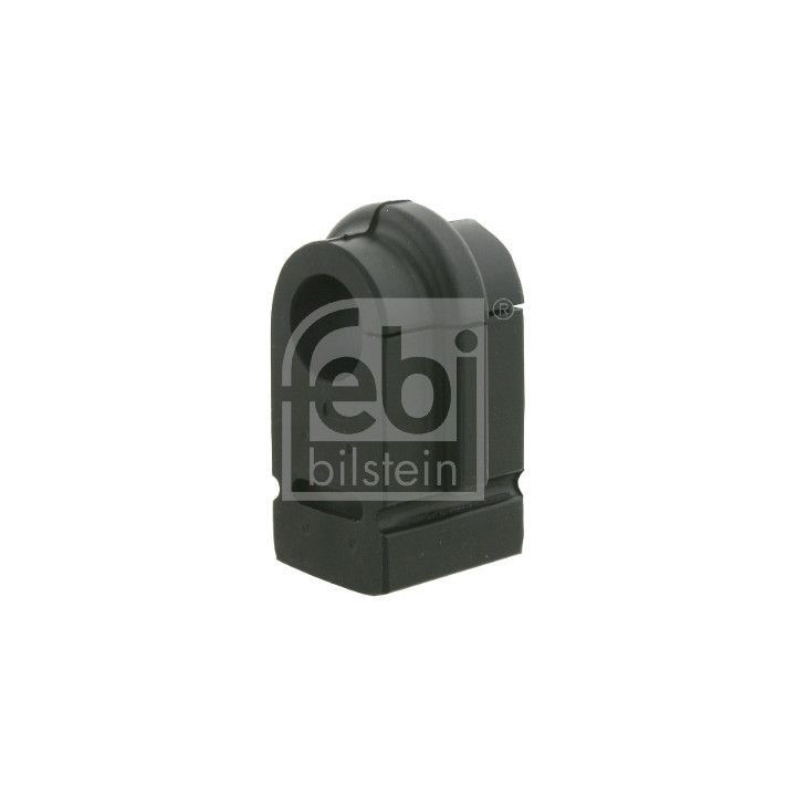 FEBI BILSTEIN Držák, Příčný stabilizátor 28282