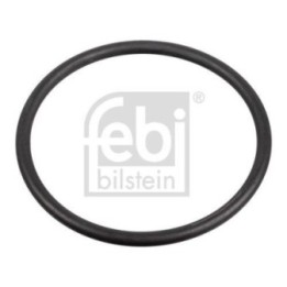 FEBI BILSTEIN Těsnění, palivové čerpadlo 172666