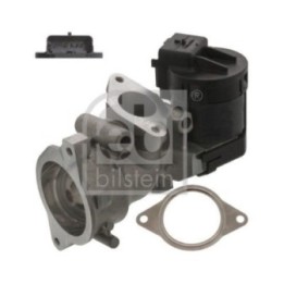 FEBI BILSTEIN AGR-Ventil 45210