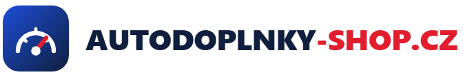 Autodoplnky-Shop.cz